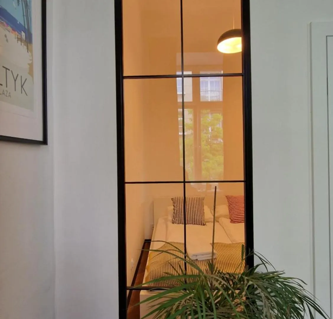 Center High Apartment Citybeat#1 Krakow